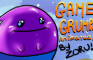 Lubba's Spaceship - Game Grumps Animated