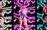 Perona Dance