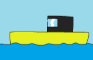 Unordinary Outcast Season 2 Ep. 1: Aborting Ship