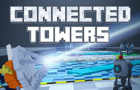 Connected Towers