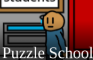 Puzzle School