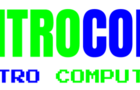 NitroCom: NitroBASIC Level Editor