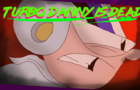 Turbo Danny is Dead