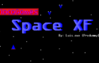 Space XF Alpha 1.0.0