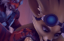 Lessons from the Master - Feat: Pip and Tiberius