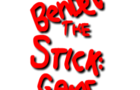 Bendee The Stick (The Return) Fan-Game