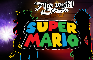 The Void Club ch.19 - Super Mario