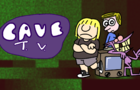 Cave TV: Season 1