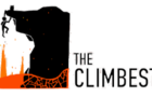 The Climbest