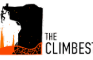 The Climbest