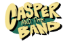 casper and the Band