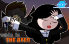 EEFF Animated Adventures Ep3: Trouble in the Oven