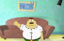 Peter 1000 Subs Movie
