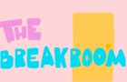 The Breakroom