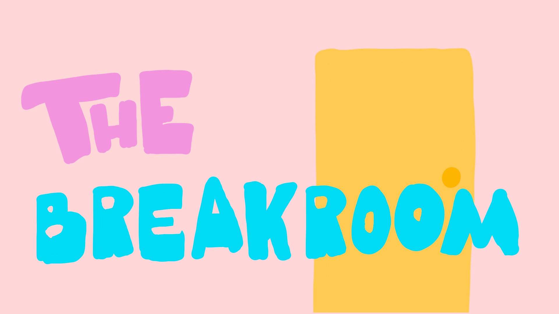The Breakroom