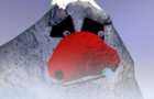 Loose Ends: The Snowcano