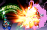Megaman X: Operation Warpath