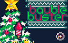 Bauble Buster
