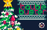 Bauble Buster