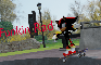 Shadow Pro Skater 2