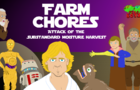 Farm Chores