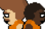 Jump escapers V3