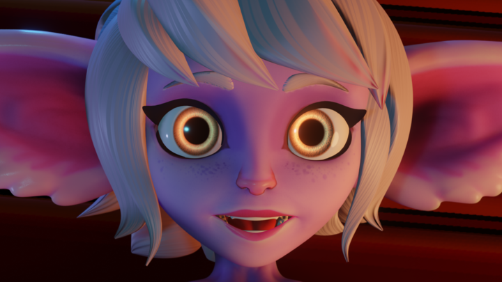 Tristana's Terrific Tavern Table Time