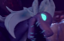 Cold Wings, Warm Heart - Feat: Winter Wyvern and Jakiro