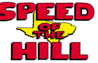Speed of The Hill