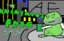 The Anonymous Frog Show | Anonymous Frog S3E2