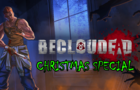 Becloudead - Christmas Special