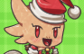 Lagartimations Christmas