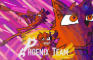 *FLASH WARNING* PHOENIX TEAM OFFICIAL TRAILER !!!