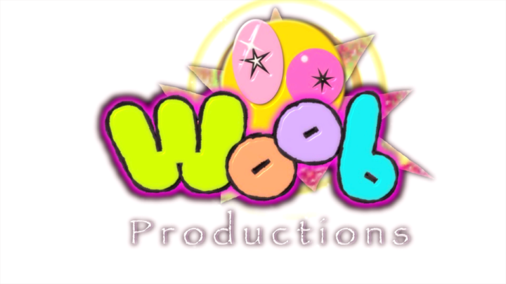 Woob logo