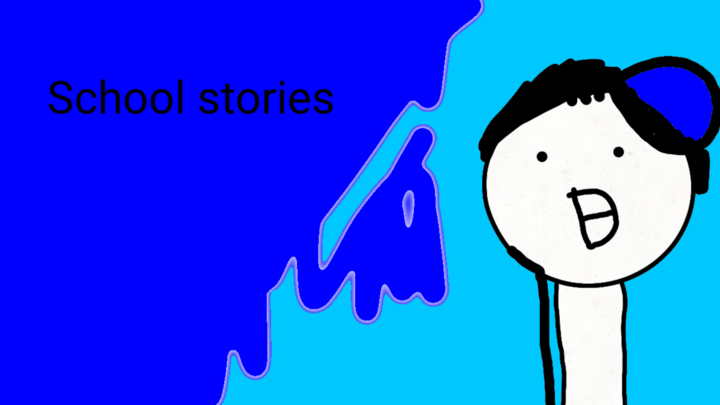 School stories