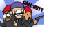 Defectively Accurate Call of Dookie