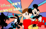 Why Disney is WORTH a chance? (The UPSIDES of Disney)