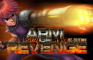 Arm Of Revenge Trial
