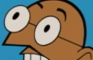 I read the "Rick and Morty" copypasta