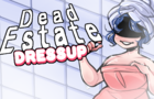 Dead Estate Dressup