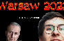 Warsaw 2022