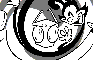 Zim Meets Yakko