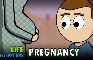 Life Observations: Pregnancy