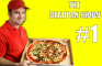 The Pizza Guy | The DeadPan Shorts