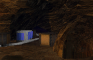 Gordon Work at Black Mesa Movie (Half-Life Animation Collab Entry)