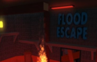 Flood Escape 2 FanMade (W.I.P)
