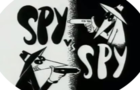 Spy vs Spy Reanimated Collab Trailer!