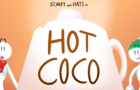 Hot Coco