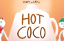 Hot Coco
