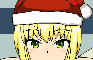 padoru padoru